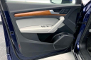 Thumbnail image of 2021 Audi Q5 at Audi Volkswagen Princeton