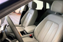Thumbnail image of 2021 Audi Q5 at Audi Volkswagen Princeton