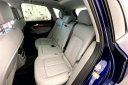 Thumbnail image of 2021 Audi Q5 at Audi Volkswagen Princeton