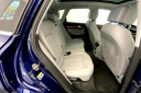 Thumbnail image of 2021 Audi Q5 at Audi Volkswagen Princeton