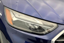 Thumbnail image of 2021 Audi Q5 at Audi Volkswagen Princeton