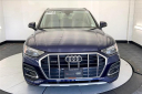 Thumbnail image of 2021 Audi Q5 at Audi Volkswagen Princeton