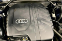 Thumbnail image of 2021 Audi Q5 at Audi Volkswagen Princeton
