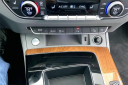 Thumbnail image of 2021 Audi Q5 at Audi Volkswagen Princeton