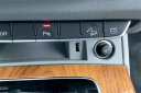 Thumbnail image of 2021 Audi Q5 at Audi Volkswagen Princeton