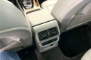 Thumbnail image of 2021 Audi Q5 at Audi Volkswagen Princeton