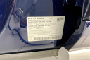 Thumbnail image of 2021 Audi Q5 at Audi Volkswagen Princeton