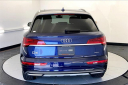 Thumbnail image of 2021 Audi Q5 at Audi Volkswagen Princeton