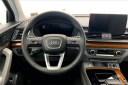 Thumbnail image of 2021 Audi Q5 at Audi Volkswagen Princeton