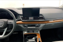 Thumbnail image of 2021 Audi Q5 at Audi Volkswagen Princeton