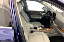 Thumbnail image of 2021 Audi Q5 at Audi Volkswagen Princeton