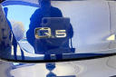 Thumbnail image of 2021 Audi Q5 at Audi Volkswagen Princeton