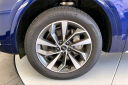 Thumbnail image of 2021 Audi Q5 at Audi Volkswagen Princeton