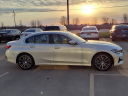 Thumbnail image of 2021 BMW 3 Series at Serra Buick Gmc Champaign