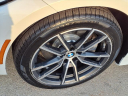 Thumbnail image of 2021 BMW 3 Series at Serra Buick Gmc Champaign