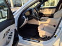 Thumbnail image of 2021 BMW 3 Series at Serra Buick Gmc Champaign