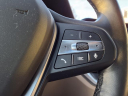 Thumbnail image of 2021 BMW 3 Series at Serra Buick Gmc Champaign