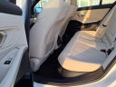 Thumbnail image of 2021 BMW 3 Series at Serra Buick Gmc Champaign