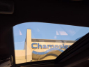 Thumbnail image of 2021 BMW 3 Series at Serra Buick Gmc Champaign