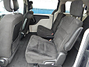 Thumbnail image of 2015 Dodge Grand Caravan at Parkside Total Auto Care