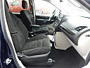 Thumbnail image of 2015 Dodge Grand Caravan at Parkside Total Auto Care