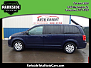 Thumbnail image of 2015 Dodge Grand Caravan at Parkside Total Auto Care