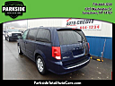 Thumbnail image of 2015 Dodge Grand Caravan at Parkside Total Auto Care