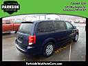 Thumbnail image of 2015 Dodge Grand Caravan at Parkside Total Auto Care