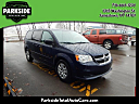 Thumbnail image of 2015 Dodge Grand Caravan at Parkside Total Auto Care