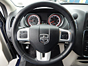 Thumbnail image of 2015 Dodge Grand Caravan at Parkside Total Auto Care