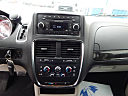 Thumbnail image of 2015 Dodge Grand Caravan at Parkside Total Auto Care