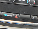 Thumbnail image of 2015 Dodge Grand Caravan at Parkside Total Auto Care