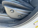 Thumbnail image of 2021 Jeep Grand Cherokee at Riverhead Chrysler Dodge Jeep Ram