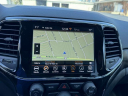 Thumbnail image of 2021 Jeep Grand Cherokee at Riverhead Chrysler Dodge Jeep Ram