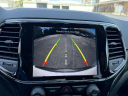 Thumbnail image of 2021 Jeep Grand Cherokee at Riverhead Chrysler Dodge Jeep Ram