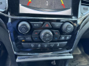 Thumbnail image of 2021 Jeep Grand Cherokee at Riverhead Chrysler Dodge Jeep Ram