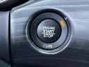 Thumbnail image of 2021 Jeep Grand Cherokee at Riverhead Chrysler Dodge Jeep Ram