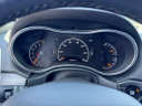 Thumbnail image of 2021 Jeep Grand Cherokee at Riverhead Chrysler Dodge Jeep Ram