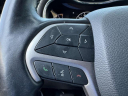 Thumbnail image of 2021 Jeep Grand Cherokee at Riverhead Chrysler Dodge Jeep Ram