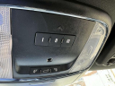 Thumbnail image of 2021 Jeep Grand Cherokee at Riverhead Chrysler Dodge Jeep Ram