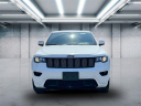 Thumbnail image of 2021 Jeep Grand Cherokee at Riverhead Chrysler Dodge Jeep Ram