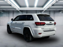 2021 Jeep Grand Cherokee Laredo X at Riverhead Chrysler Dodge Jeep Ram