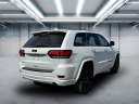 Thumbnail image of 2021 Jeep Grand Cherokee at Riverhead Chrysler Dodge Jeep Ram
