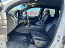 Thumbnail image of 2021 Jeep Grand Cherokee at Riverhead Chrysler Dodge Jeep Ram