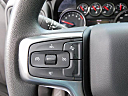 Thumbnail image of 2021 Chevrolet Silverado 1500 at Gary Mathews Motors