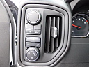 2021 Chevrolet Silverado 1500 Custom at Gary Mathews Motors