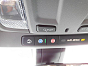 Thumbnail image of 2021 Chevrolet Silverado 1500 at Gary Mathews Motors