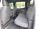 Thumbnail image of 2021 Chevrolet Silverado 1500 at Gary Mathews Motors