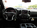 Thumbnail image of 2021 Chevrolet Silverado 1500 at Gary Mathews Motors