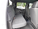 Thumbnail image of 2021 Chevrolet Silverado 1500 at Gary Mathews Motors